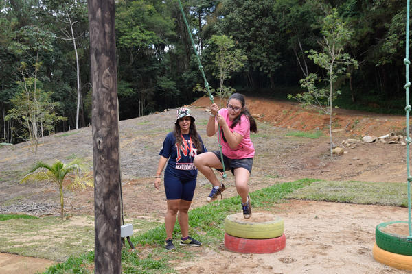 Buy your photos of the eventNR2 - Prol�der 06 a 07/05/17 on Fotop