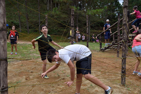 Buy your photos of the eventNR2 - Prol�der 06 a 07/05/17 on Fotop