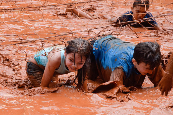 Buy your photos of the eventNR2 - Prol�der 06 a 07/05/17 on Fotop