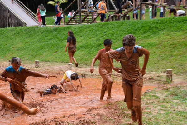 Buy your photos of the eventNR2 - Prol�der 06 a 07/05/17 on Fotop