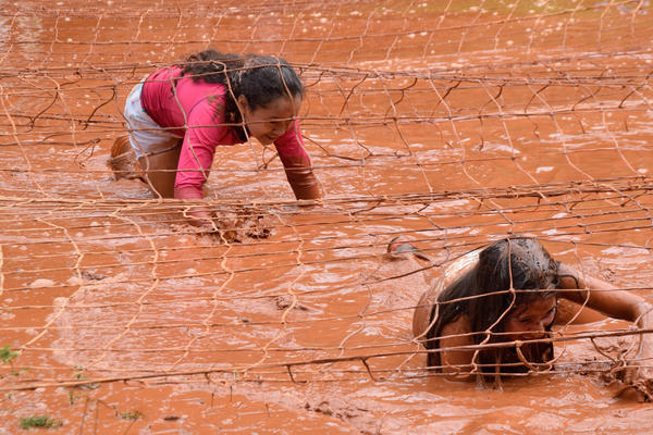 Buy your photos of the eventNR2 - Prol�der 06 a 07/05/17 on Fotop