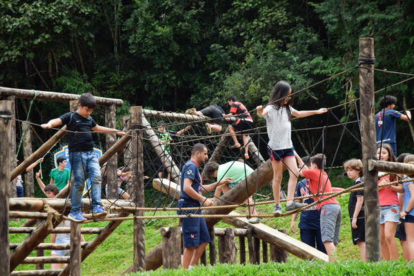 Buy your photos of the eventNR2 - Prol�der 06 a 07/05/17 on Fotop