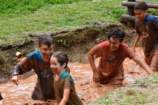 Buy your photos of the eventNR2 - Prol�der 06 a 07/05/17 on Fotop