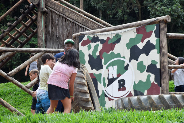 Buy your photos of the eventNR2 - Prol�der 06 a 07/05/17 on Fotop