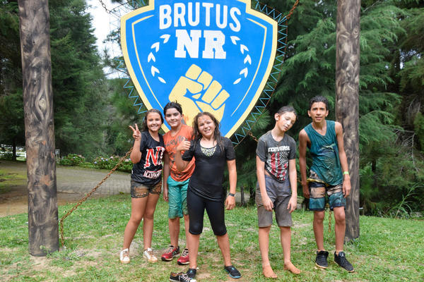 Buy your photos of the eventNR2 - Prol�der 06 a 07/05/17 on Fotop