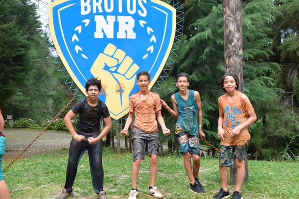 Buy your photos of the eventNR2 - Prol�der 06 a 07/05/17 on Fotop