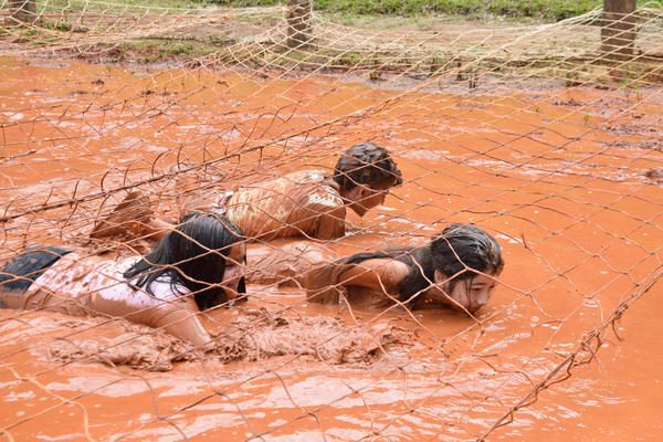 Buy your photos of the eventNR2 - Prol�der 06 a 07/05/17 on Fotop