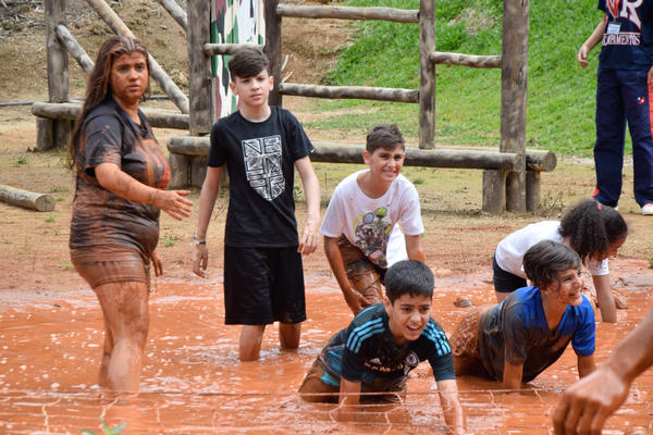 Buy your photos of the eventNR2 - Prol�der 06 a 07/05/17 on Fotop