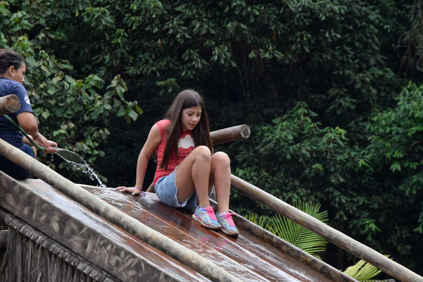 Buy your photos of the eventNR2 - Prol�der 06 a 07/05/17 on Fotop