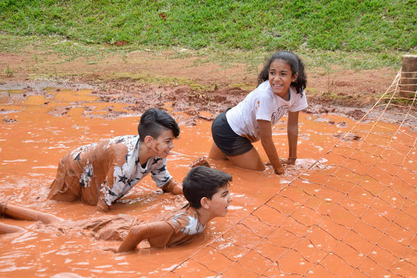 Buy your photos of the eventNR2 - Prol�der 06 a 07/05/17 on Fotop