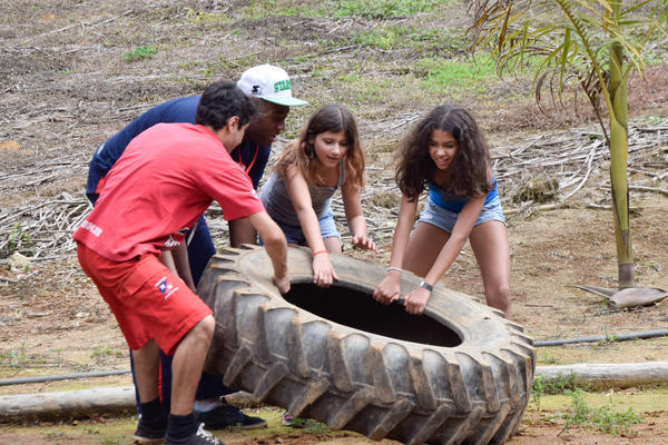 Buy your photos of the eventNR2 - Prol�der 06 a 07/05/17 on Fotop