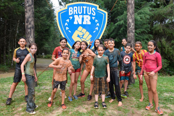 Buy your photos of the eventNR2 - Prol�der 06 a 07/05/17 on Fotop