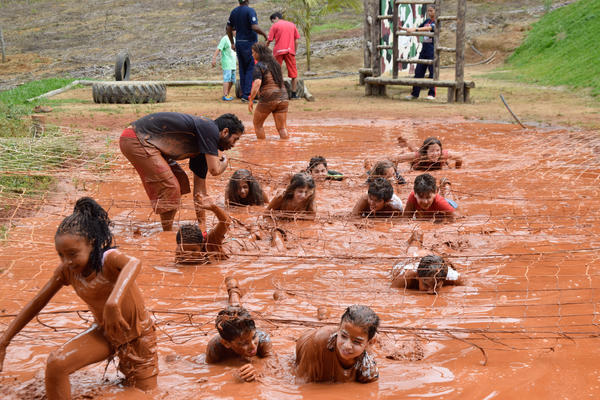 Buy your photos of the eventNR2 - Prol�der 06 a 07/05/17 on Fotop