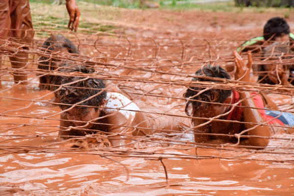 Buy your photos of the eventNR2 - Prol�der 06 a 07/05/17 on Fotop