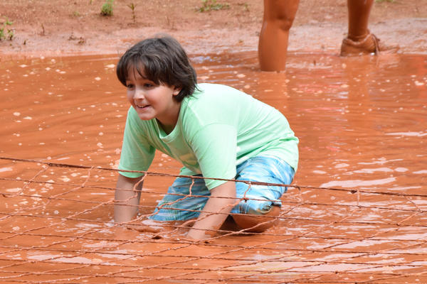 Buy your photos of the eventNR2 - Prol�der 06 a 07/05/17 on Fotop