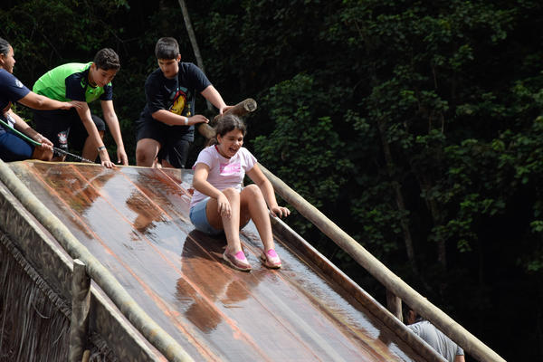 Buy your photos of the eventNR2 - Prol�der 06 a 07/05/17 on Fotop