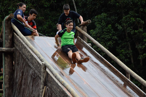 Buy your photos of the eventNR2 - Prol�der 06 a 07/05/17 on Fotop