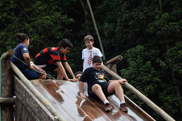 Buy your photos of the eventNR2 - Prol�der 06 a 07/05/17 on Fotop