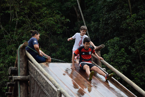 Buy your photos of the eventNR2 - Prol�der 06 a 07/05/17 on Fotop