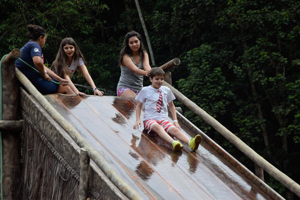 Buy your photos of the eventNR2 - Prol�der 06 a 07/05/17 on Fotop