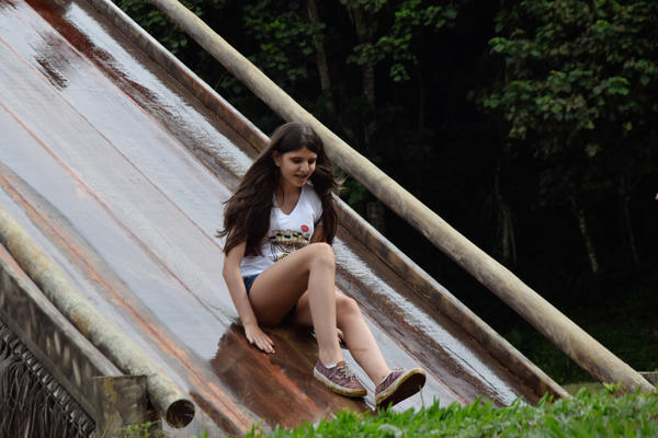 Buy your photos of the eventNR2 - Prol�der 06 a 07/05/17 on Fotop