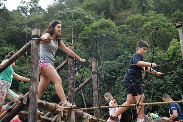 Buy your photos of the eventNR2 - Prol�der 06 a 07/05/17 on Fotop