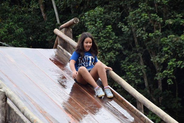 Buy your photos of the eventNR2 - Prol�der 06 a 07/05/17 on Fotop