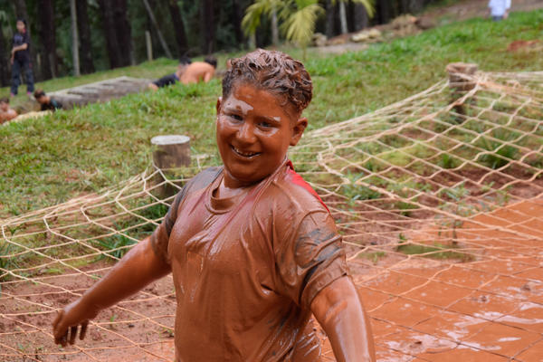 Buy your photos of the eventNR2 - Prol�der 06 a 07/05/17 on Fotop