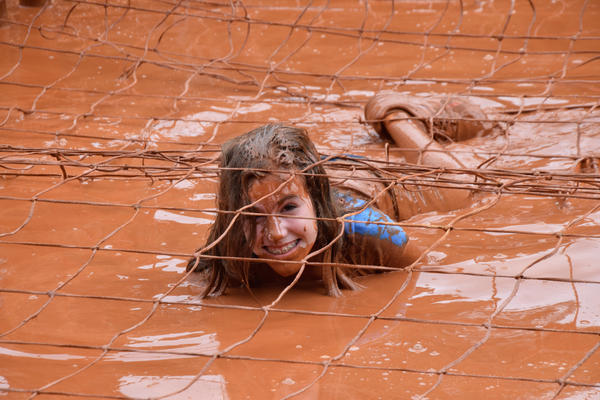 Buy your photos of the eventNR2 - Prol�der 06 a 07/05/17 on Fotop