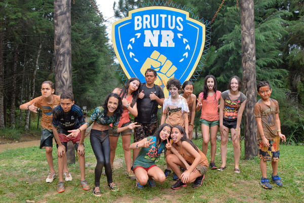 Buy your photos of the eventNR2 - Prol�der 06 a 07/05/17 on Fotop