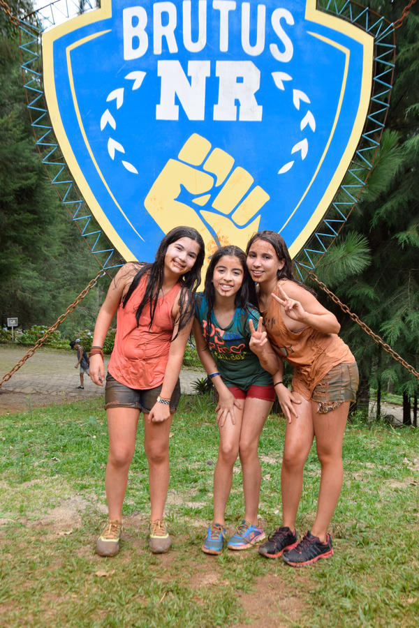 Buy your photos of the eventNR2 - Prol�der 06 a 07/05/17 on Fotop