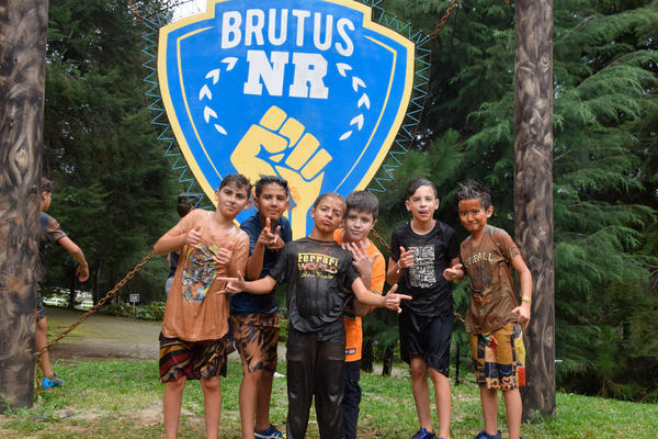 Buy your photos of the eventNR2 - Prol�der 06 a 07/05/17 on Fotop