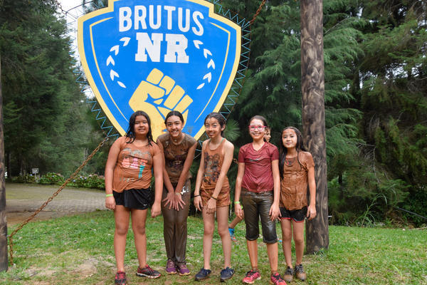 Buy your photos of the eventNR2 - Prol�der 06 a 07/05/17 on Fotop