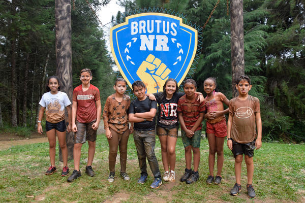 Buy your photos of the eventNR2 - Prol�der 06 a 07/05/17 on Fotop