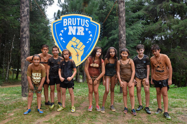 Buy your photos of the eventNR2 - Prol�der 06 a 07/05/17 on Fotop