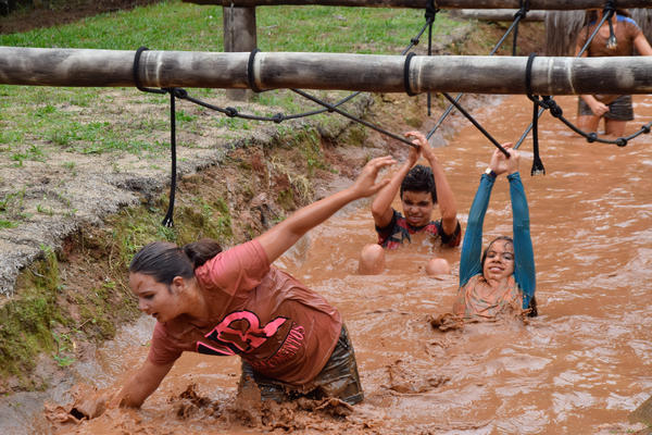 Buy your photos of the eventNR2 - Prol�der 06 a 07/05/17 on Fotop