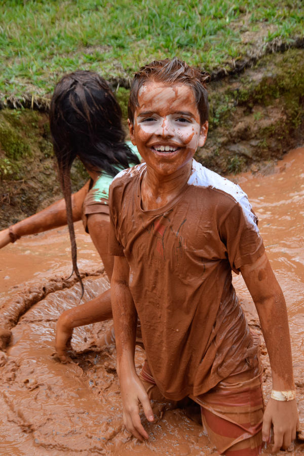 Buy your photos of the eventNR2 - Prol�der 06 a 07/05/17 on Fotop