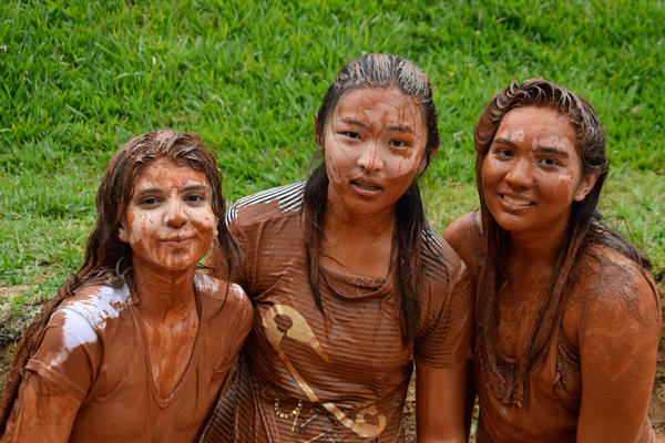 Buy your photos of the eventNR2 - Prol�der 06 a 07/05/17 on Fotop