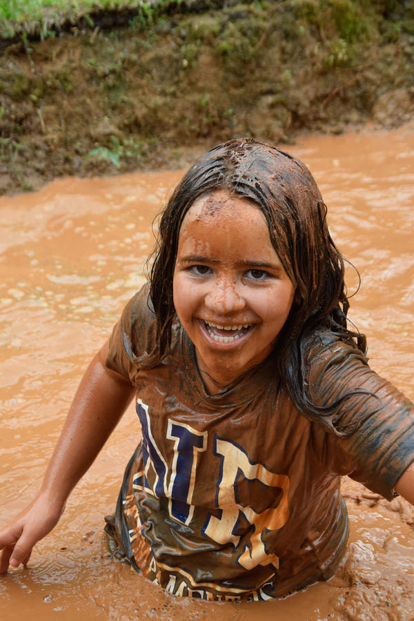 Buy your photos of the eventNR2 - Prol�der 06 a 07/05/17 on Fotop