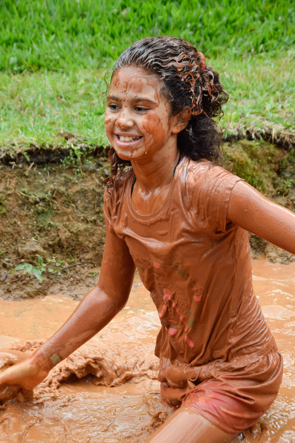 Buy your photos of the eventNR2 - Prol�der 06 a 07/05/17 on Fotop