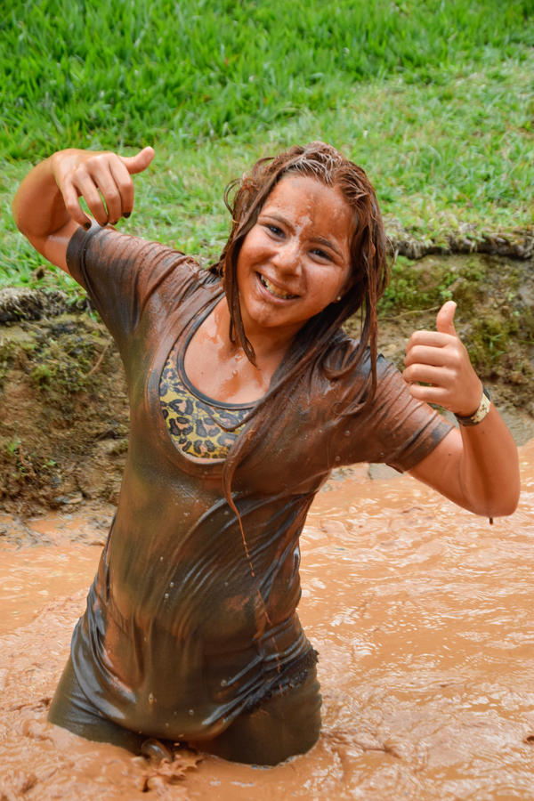 Buy your photos of the eventNR2 - Prol�der 06 a 07/05/17 on Fotop