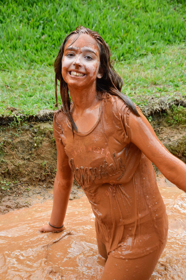 Buy your photos of the eventNR2 - Prol�der 06 a 07/05/17 on Fotop