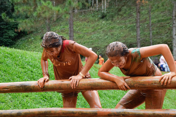 Buy your photos of the eventNR2 - Prol�der 06 a 07/05/17 on Fotop