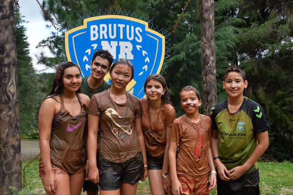 Buy your photos of the eventNR2 - Prol�der 06 a 07/05/17 on Fotop