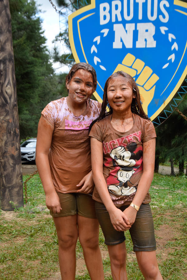 Buy your photos of the eventNR2 - Prol�der 06 a 07/05/17 on Fotop