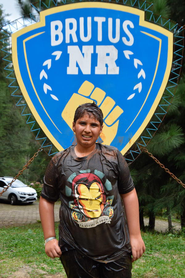 Buy your photos of the eventNR2 - Prol�der 06 a 07/05/17 on Fotop