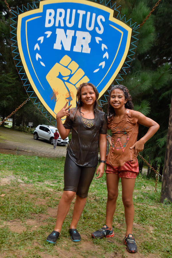 Buy your photos of the eventNR2 - Prol�der 06 a 07/05/17 on Fotop