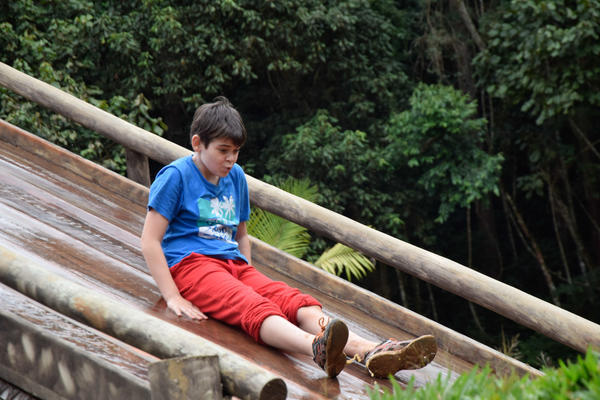 Buy your photos of the eventNR2 - Prol�der 06 a 07/05/17 on Fotop