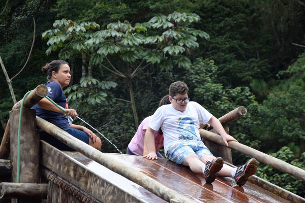 Buy your photos of the eventNR2 - Prol�der 06 a 07/05/17 on Fotop