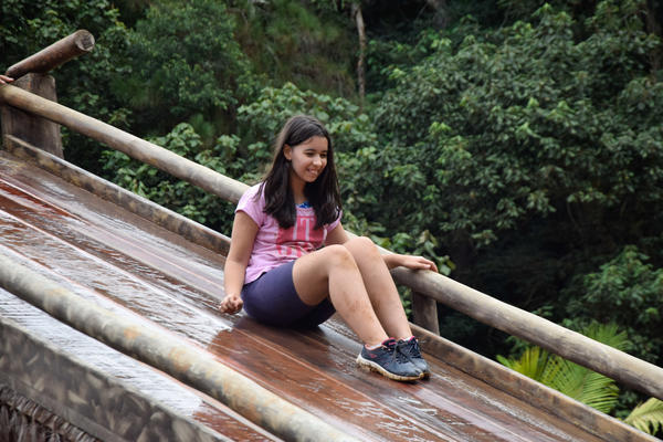 Buy your photos of the eventNR2 - Prol�der 06 a 07/05/17 on Fotop